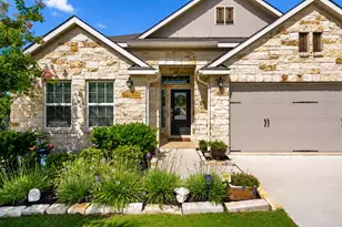 240 Prato Pl, Georgetown, TX 78628 - Photo 2