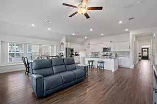 240 Prato Pl, Georgetown, TX 78628 - Photo 1