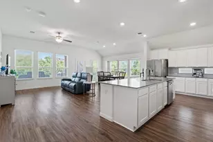 240 Prato Pl, Georgetown, TX 78628 - Photo 10