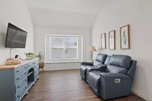 240 Prato Pl, Georgetown, TX 78628 - Photo 12