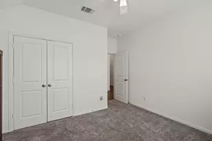 240 Prato Pl, Georgetown, TX 78628 - Photo 24