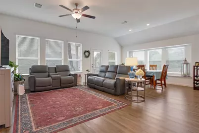 240 Prato Place, Georgetown, TX 78628 - Photo 10