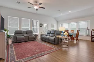 240 Prato Pl, Georgetown, TX 78628 - Photo 10