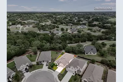 240 Prato Place, Georgetown, TX 78628 - Photo 36