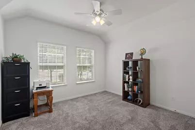 240 Prato Place, Georgetown, TX 78628 - Photo 22