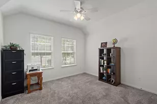 240 Prato Pl, Georgetown, TX 78628 - Photo 22