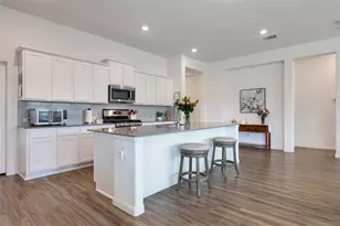 240 Prato Pl, Georgetown, TX 78628 - Photo 6