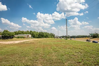 20 Red Tip Lane, Brenham, TX 77833 - Photo 1