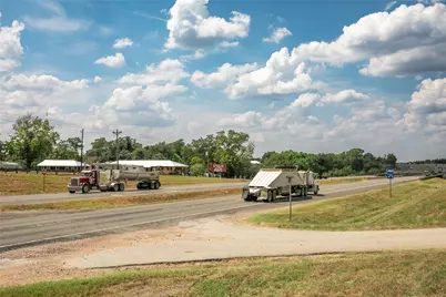 20 Red Tip Lane, Brenham, TX 77833 - Photo 4