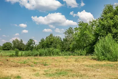 20 Red Tip Lane, Brenham, TX 77833 - Photo 14