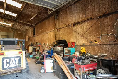 20 Red Tip Lane, Brenham, TX 77833 - Photo 18