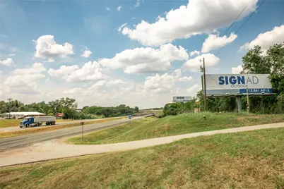 20 Red Tip Lane, Brenham, TX 77833 - Photo 2