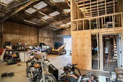 20 Red Tip Lane, Brenham, TX 77833 - Photo 20