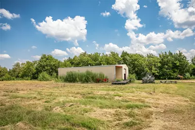 20 Red Tip Lane, Brenham, TX 77833 - Photo 16