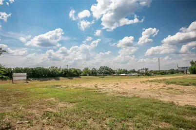 20 Red Tip Lane, Brenham, TX 77833 - Photo 12