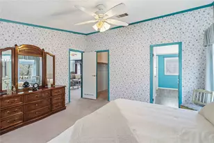 124 Suzanne Dr, Bastrop, TX 78602 - Photo 14