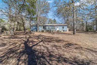 124 Suzanne Drive, Bastrop, TX 78602 - Photo 22