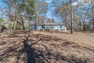 124 Suzanne Dr, Bastrop, TX 78602 - Photo 22