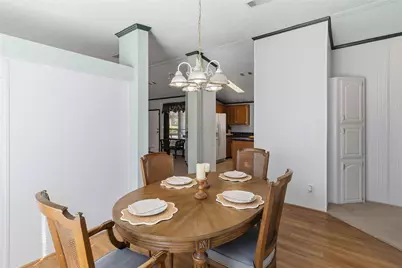 124 Suzanne Drive, Bastrop, TX 78602 - Photo 8