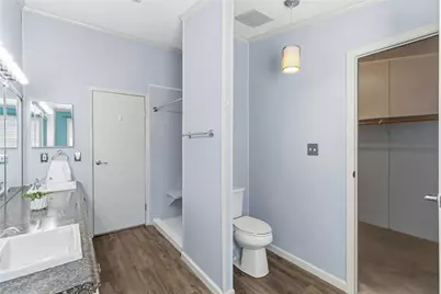 124 Suzanne Drive, Bastrop, TX 78602 - Photo 16