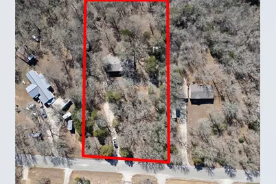 124 Suzanne Drive, Bastrop, TX 78602 - Photo 26