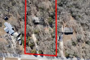 124 Suzanne Dr, Bastrop, TX 78602 - Photo 26