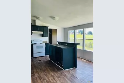 1212 Babylon Lane, Schulenburg, TX 78956 - Photo 4