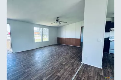 1212 Babylon Lane, Schulenburg, TX 78956 - Photo 6