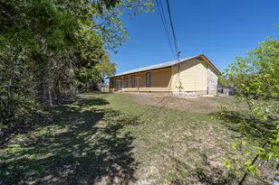8207 Mescalero Dr, Austin, TX 78736 - Photo 24