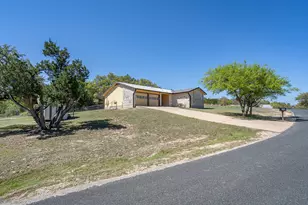 8207 Mescalero Dr, Austin, TX 78736 - Photo 4