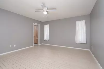 8207 Mescalero Drive, Austin, TX 78736 - Photo 20