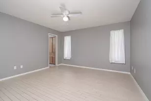 8207 Mescalero Dr, Austin, TX 78736 - Photo 20