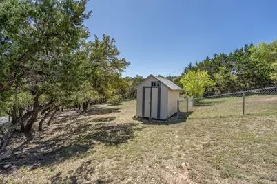 8207 Mescalero Drive, Austin, TX 78736 - Photo 28