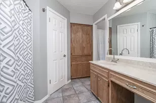 8207 Mescalero Dr, Austin, TX 78736 - Photo 22