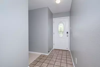 8207 Mescalero Drive, Austin, TX 78736 - Photo 6