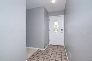 8207 Mescalero Dr, Austin, TX 78736 - Photo 6