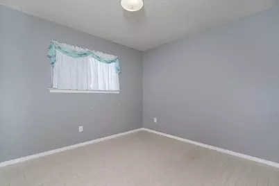 8207 Mescalero Drive, Austin, TX 78736 - Photo 14