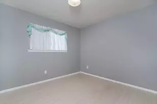 8207 Mescalero Dr, Austin, TX 78736 - Photo 14