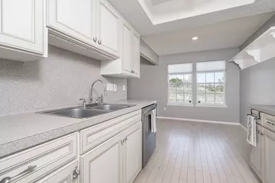 8207 Mescalero Drive, Austin, TX 78736 - Photo 12