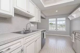 8207 Mescalero Dr, Austin, TX 78736 - Photo 12