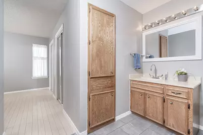 8207 Mescalero Drive, Austin, TX 78736 - Photo 16