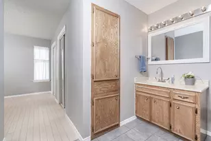 8207 Mescalero Dr, Austin, TX 78736 - Photo 16