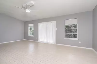 8207 Mescalero Drive, Austin, TX 78736 - Photo 8