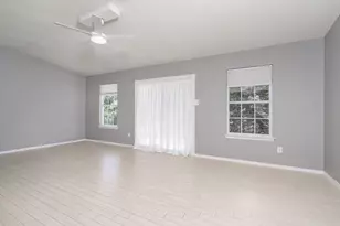 8207 Mescalero Dr, Austin, TX 78736 - Photo 8