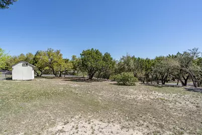 8207 Mescalero Drive, Austin, TX 78736 - Photo 30
