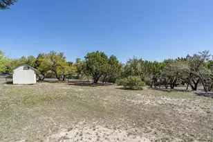 8207 Mescalero Dr, Austin, TX 78736 - Photo 30