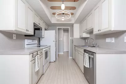 8207 Mescalero Drive, Austin, TX 78736 - Photo 10