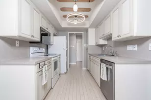 8207 Mescalero Dr, Austin, TX 78736 - Photo 10