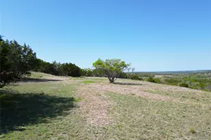 Tbd Cascade Ln, Killeen, TX 76549 - Photo 14