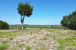 Tbd Cascade Ln, Killeen, TX 76549 - Photo 4